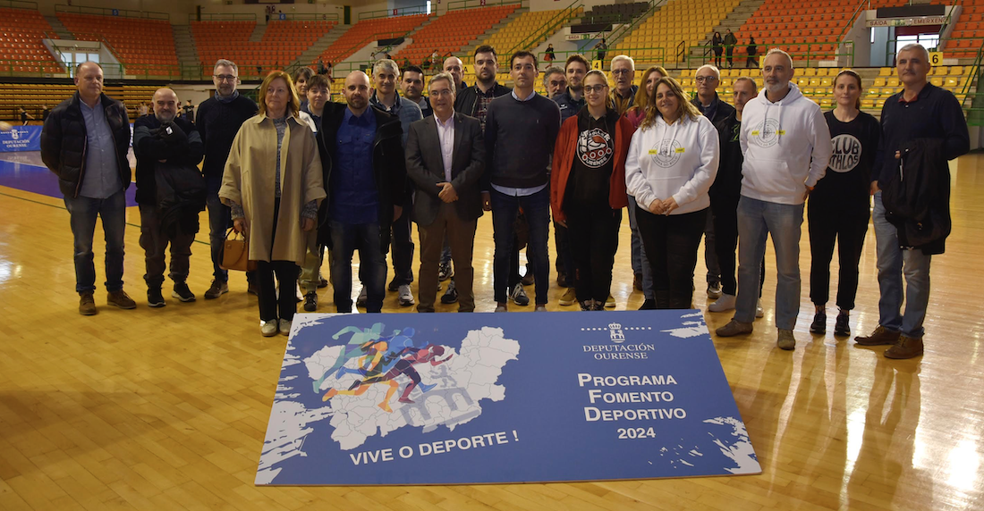 presentacion_vive_o_deporte