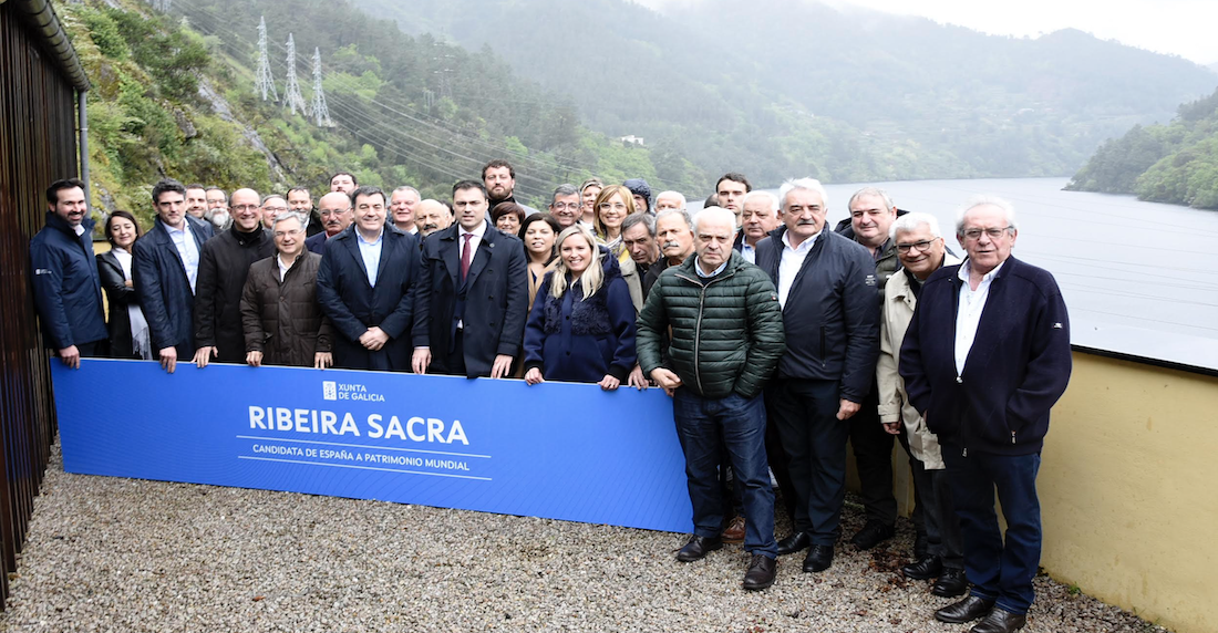 reunion_alcaldes_ribeira_sacra