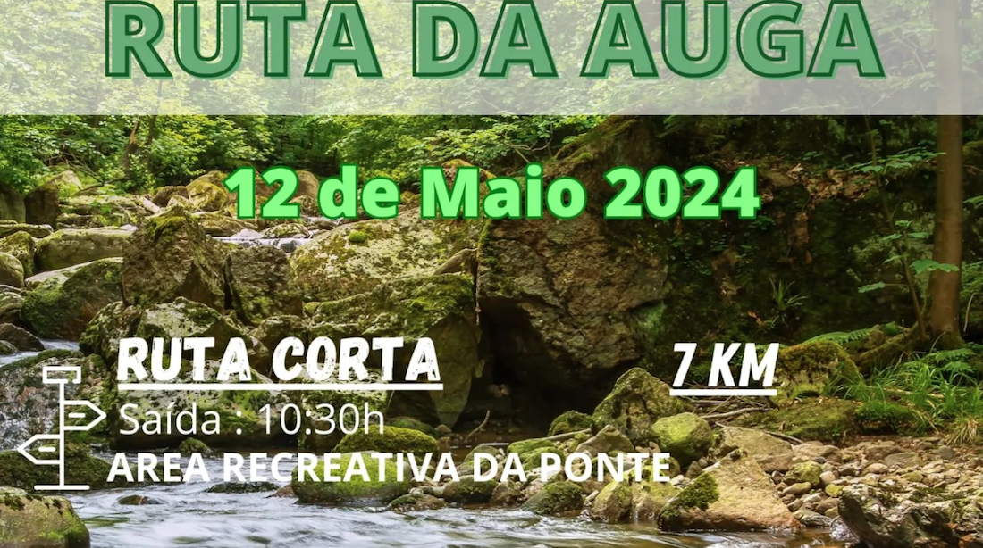 ruta_da_auga