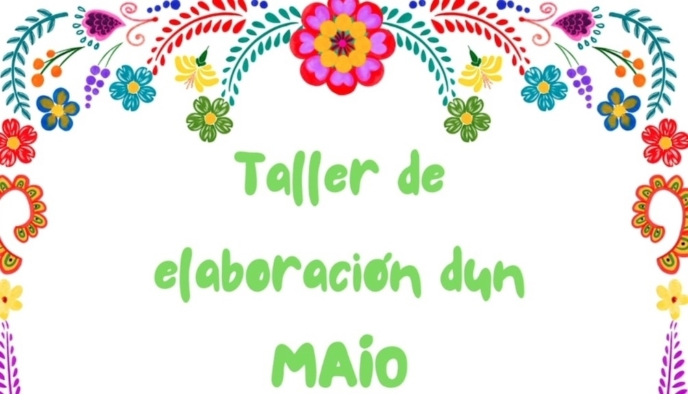 taller-maios-barbadas