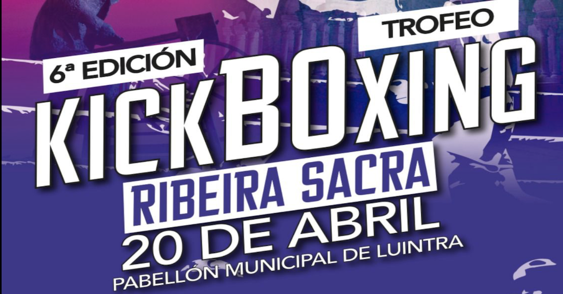 trofeo_kickboxing_luintra