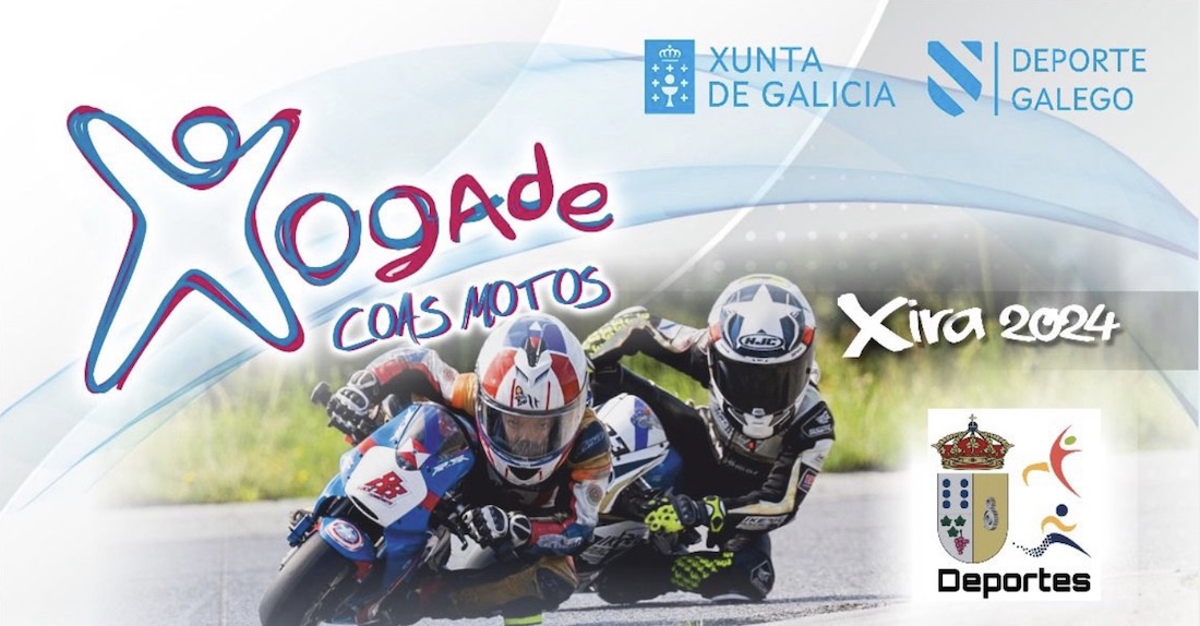 xogade_coas_motos_san_cibrao