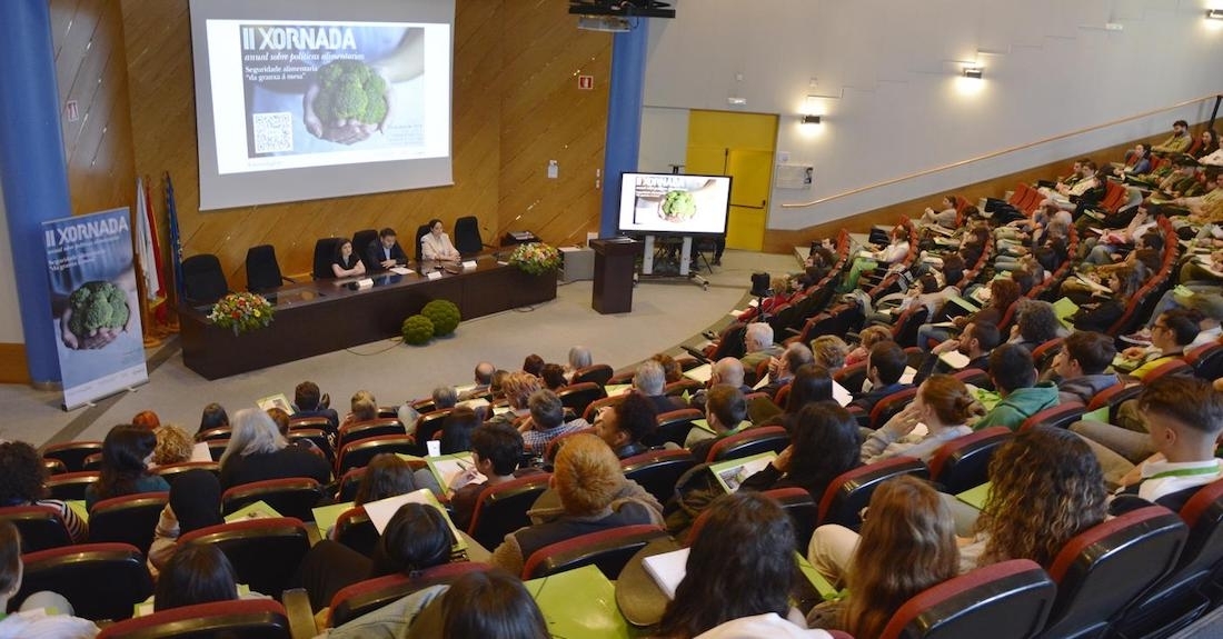 xornadas_seguridade_alimentaria_uvigo