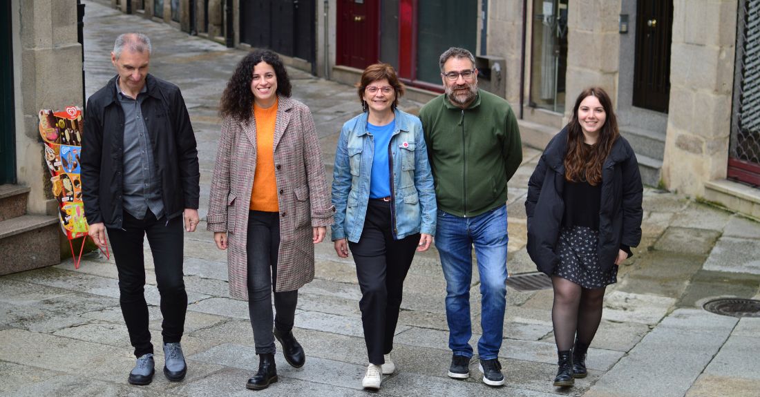 Carme-da-dsilva-visita-ourense-bng