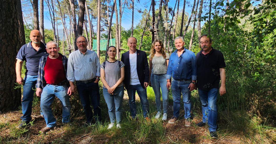 PSOE-Bosque-maxico