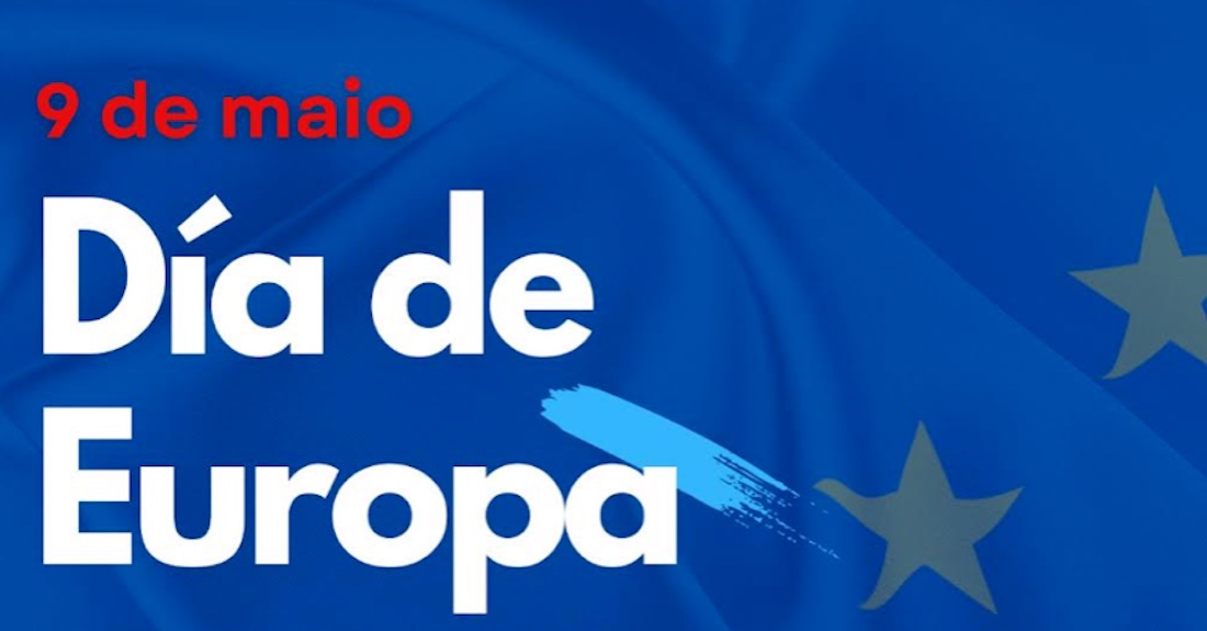 cartel-psoe-dia-de-europa