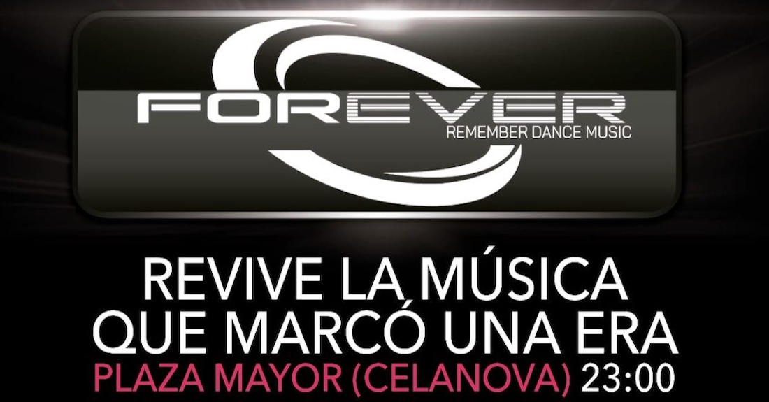 celanova-forever-dance-music