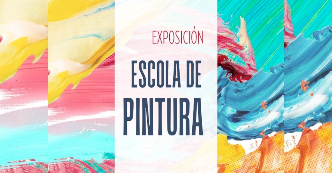 exposicion-escola-pintura-allariz