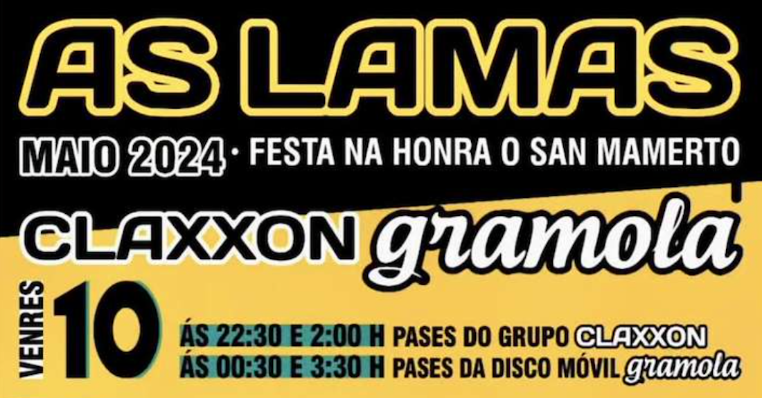 festas-as-lamas