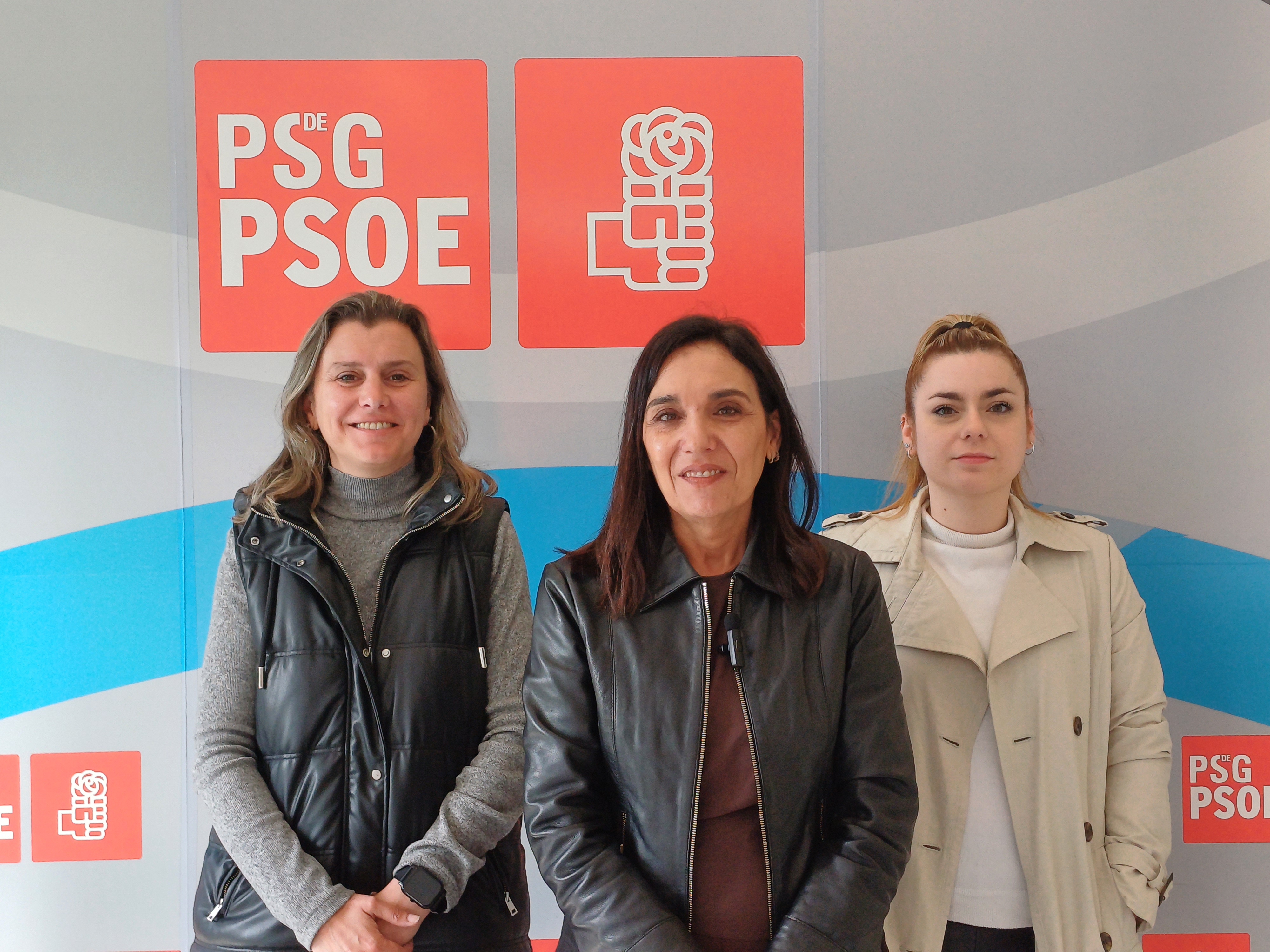 grupo-municipal-psdg-ourense