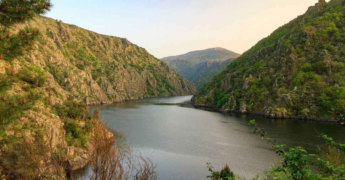 paisaxe-rio-mino-ribeira-sacra