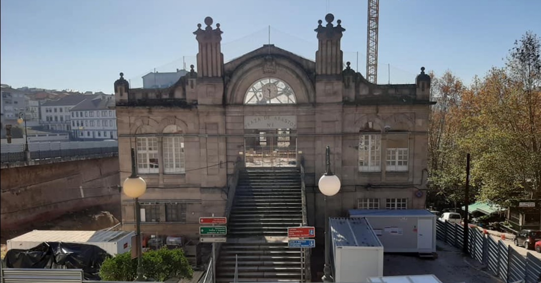 praza-de-abastos-ourense