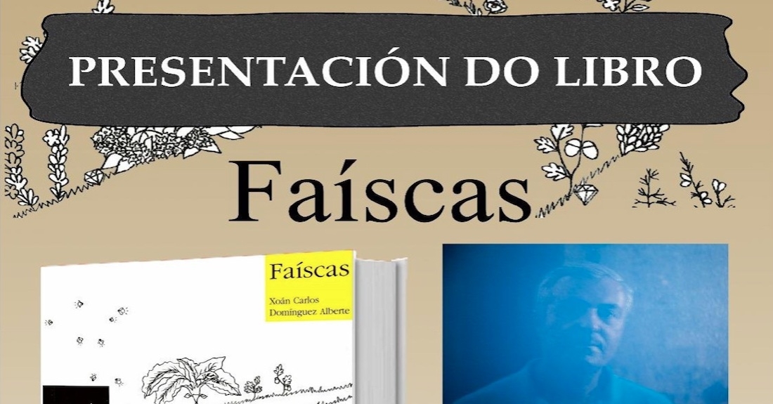 presentacion-faiscas