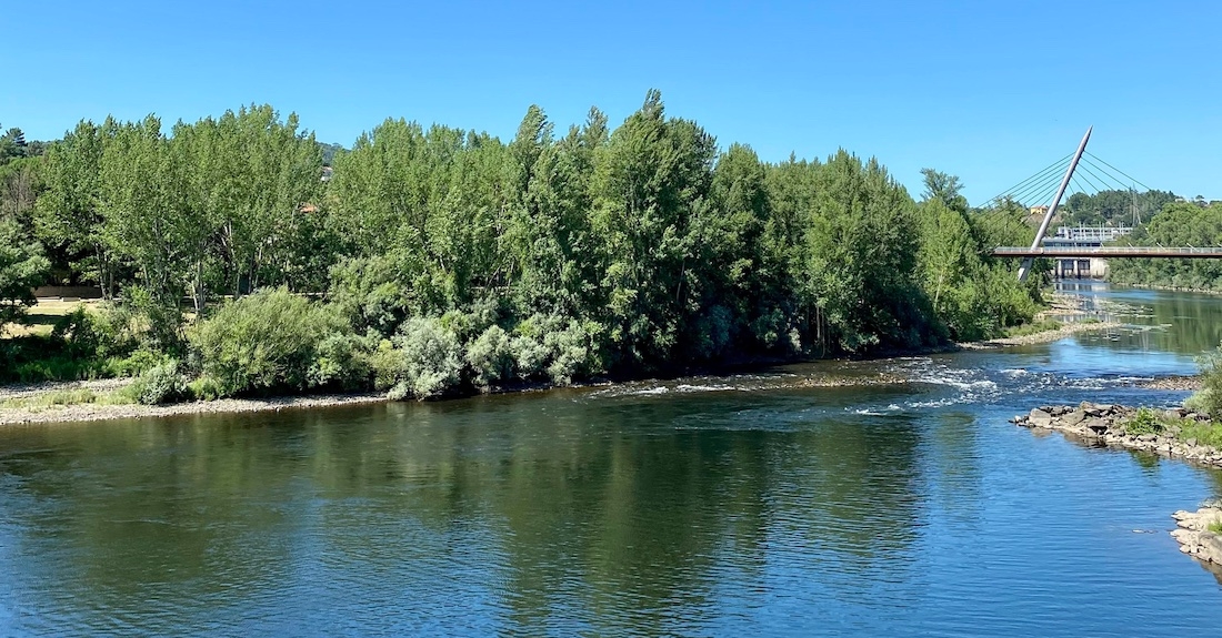 rio-miño-ourense