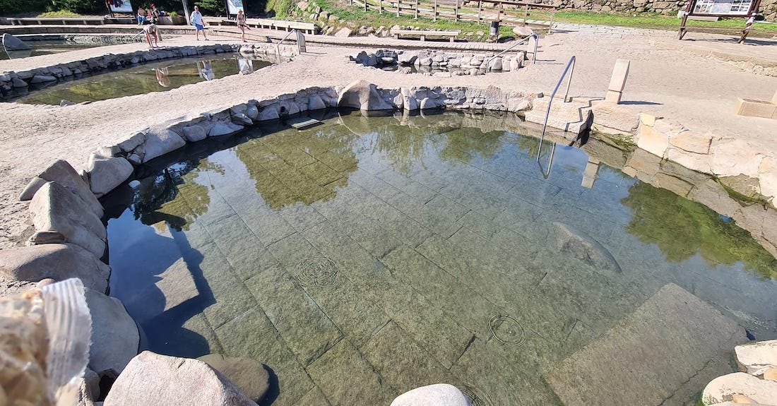 termas-ourense