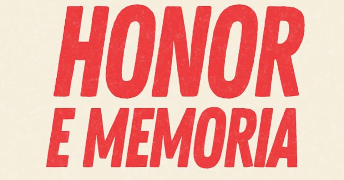 xornada-honor-e-memoria