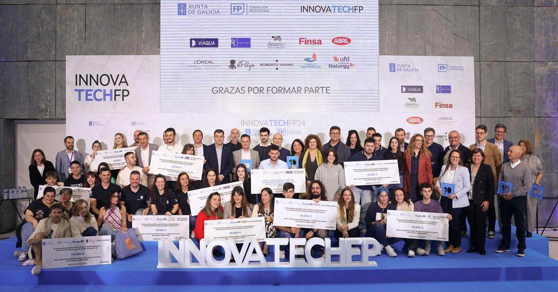 Innovatech-FP