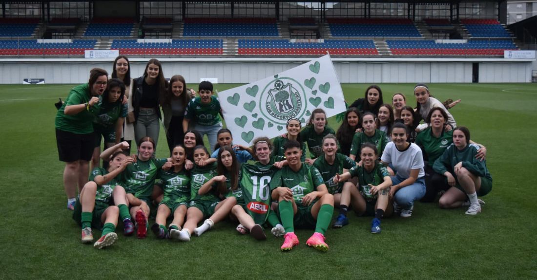 O Arenteiro faise coa Copa Deputación