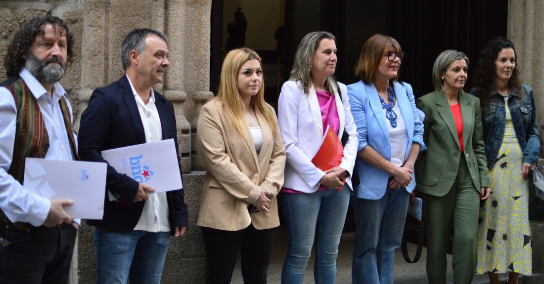 psoe-pp-bng-mocion-censura-ourense