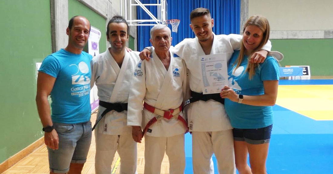 Areas-Ourense-Judo-Club-Marbel-cinto-negro