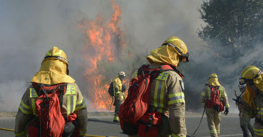 San-Cristovo-de-Cea-incendio