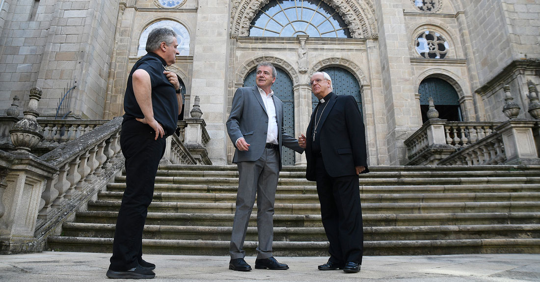 Visita-Obras-Catedral-Ourense