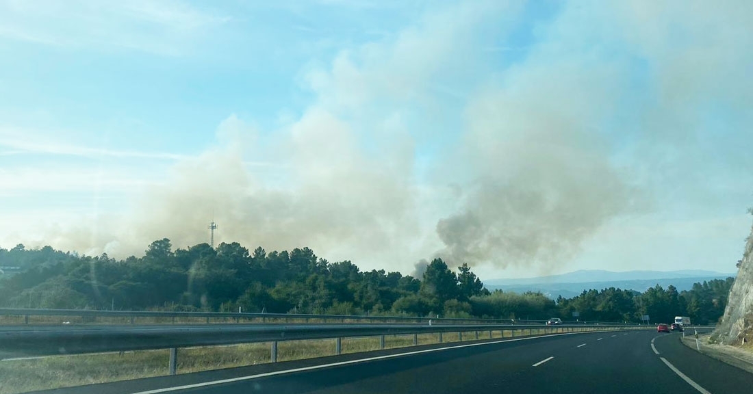 incendio-San-Cibrao-das-Viñas