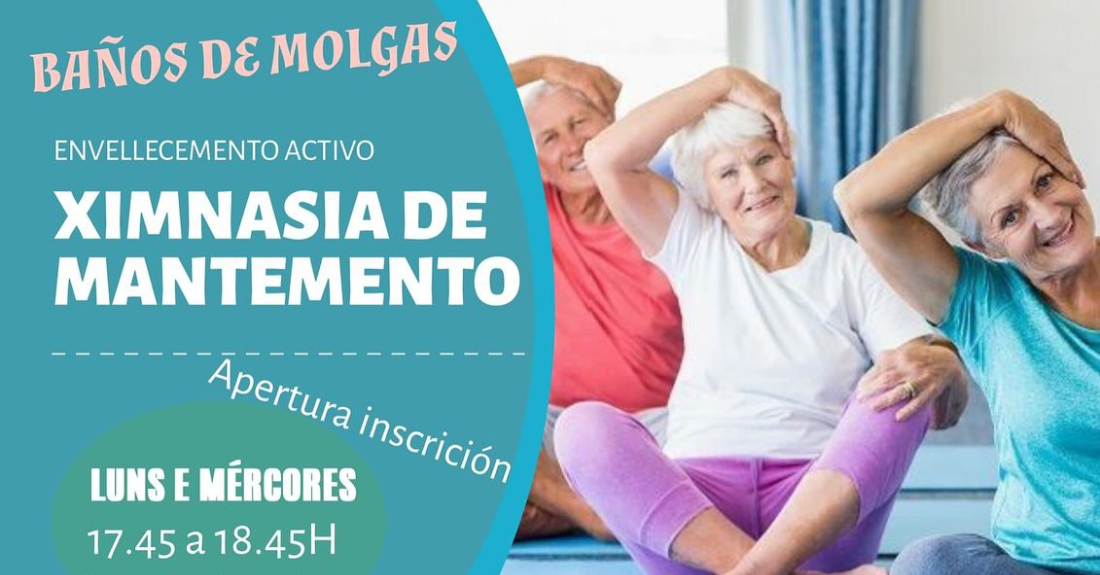 Actividades-deportivas-baños-de-molgas