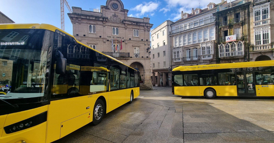 Autobuses-urbanos-ourense