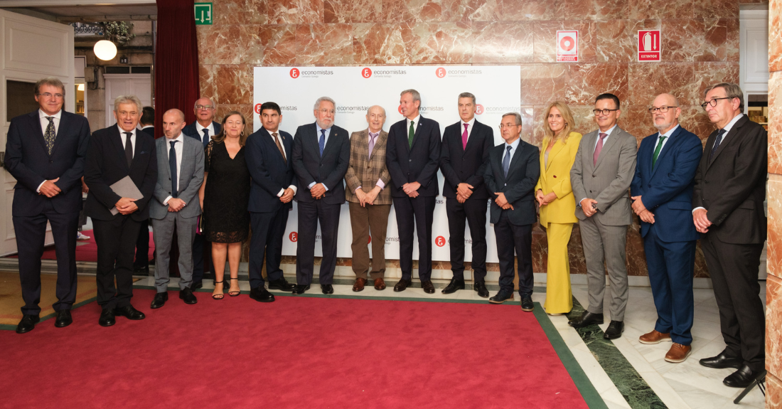 Premio-economia-teatro-principal-coren