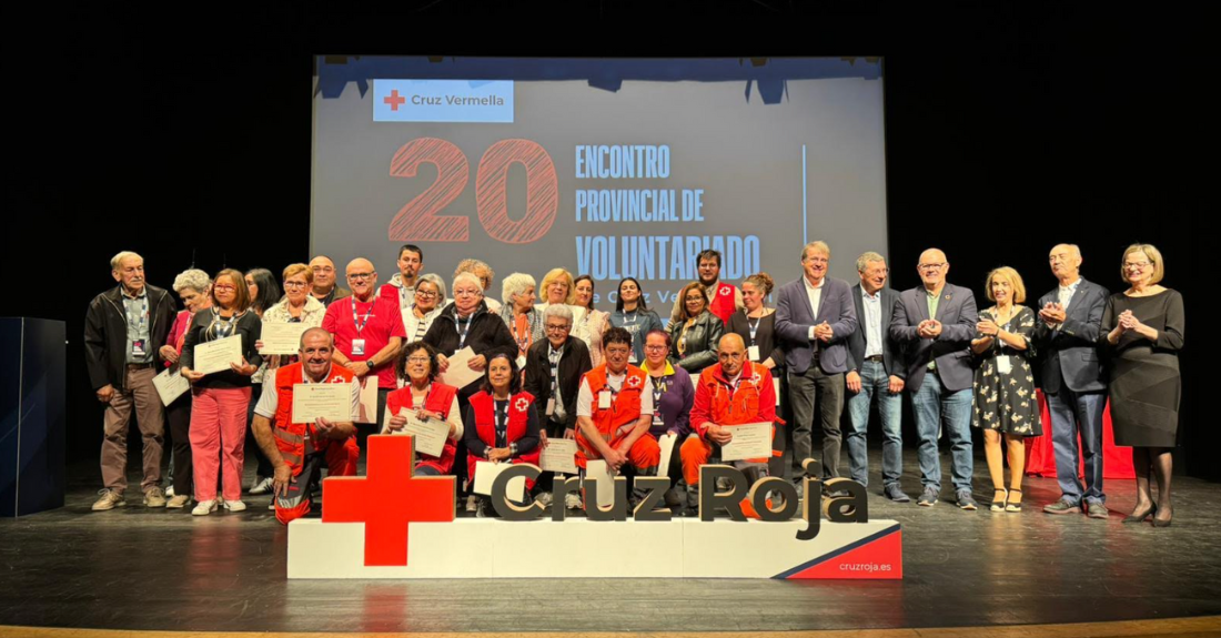 asamblea-cruz-vermella-ourense