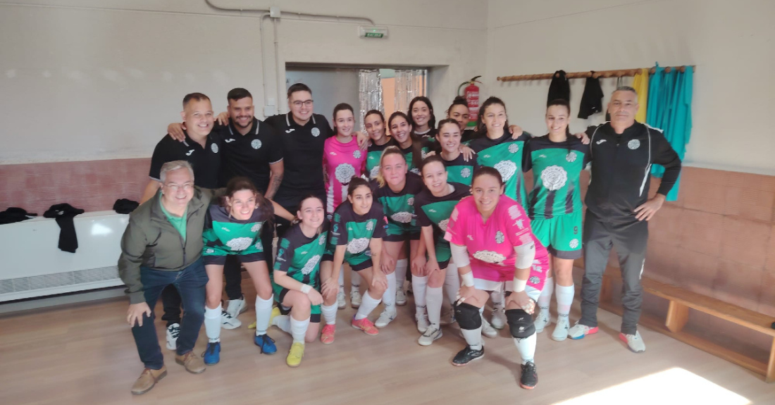 atleticopereirofutsalfem