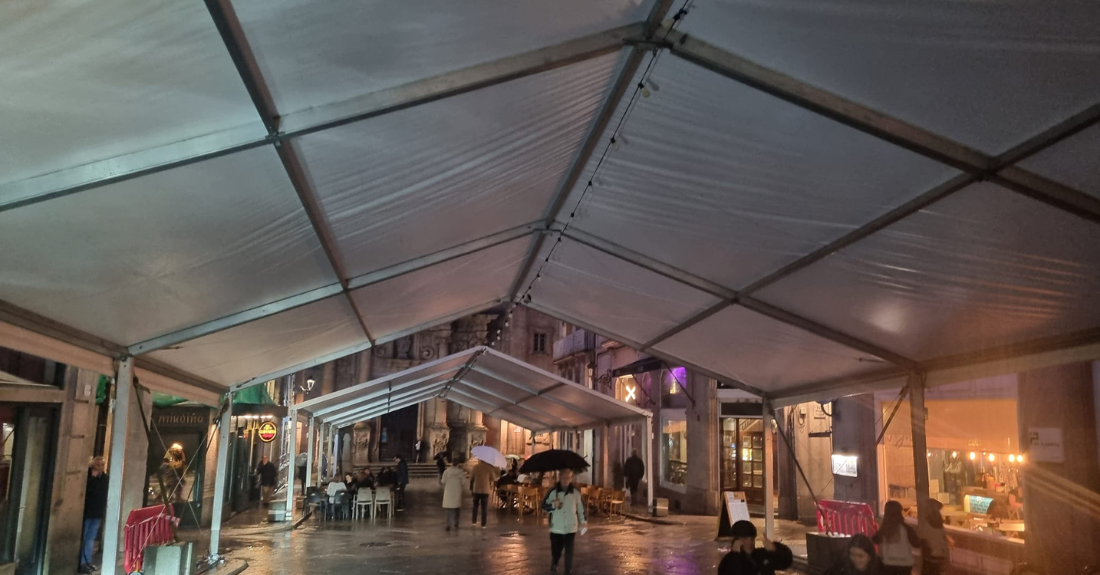 carpas-ourense-santa-eufemia-recurso