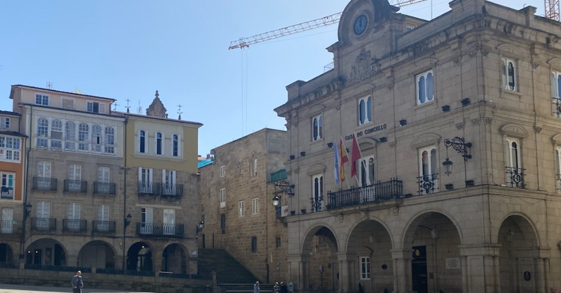 concello-ourense-recurso