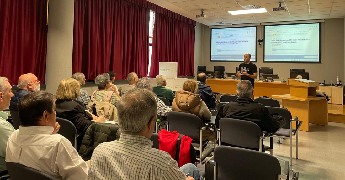 conferencia-ciberseguirdade-maiores-uvigo-ourense