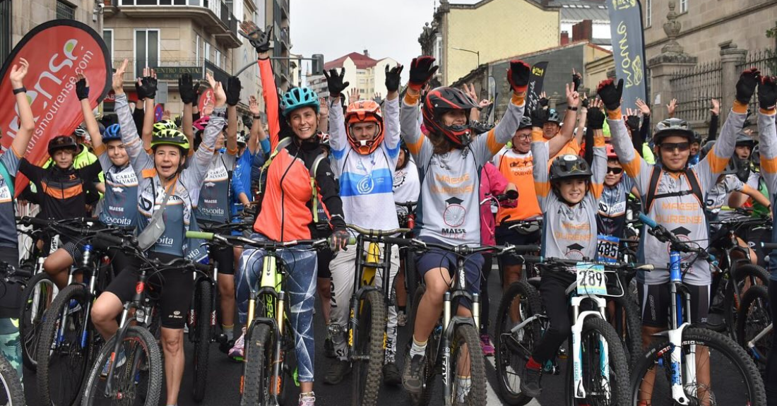 dia-da-bici-ourense-2024-recurso-2