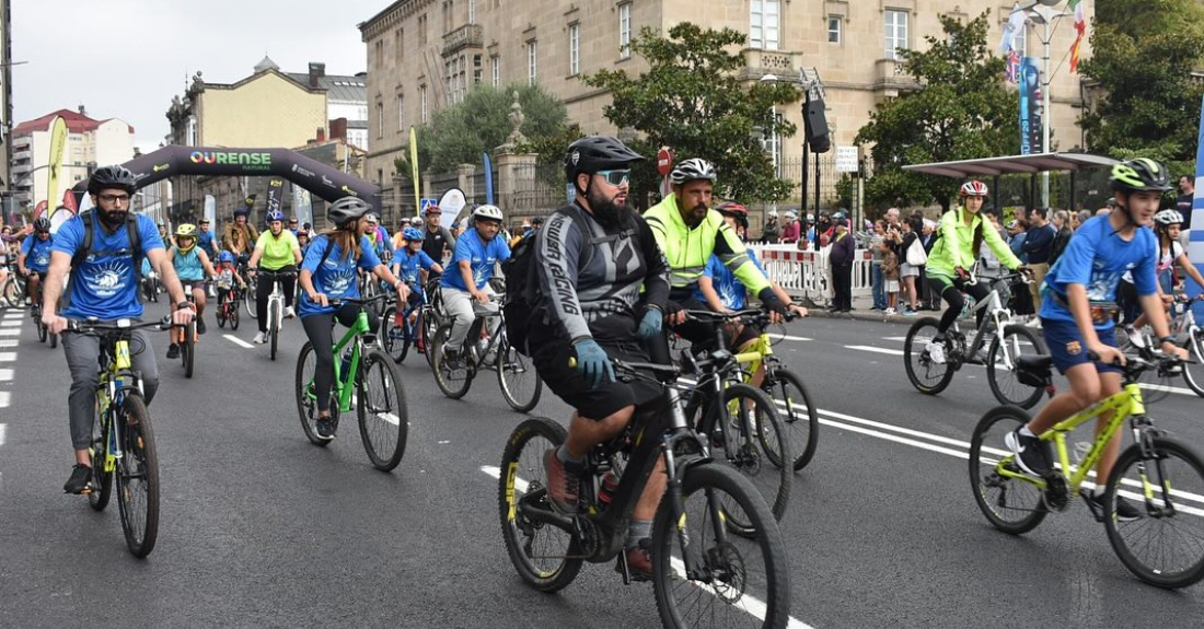 dia-da-bici-ourense-2024-recurso