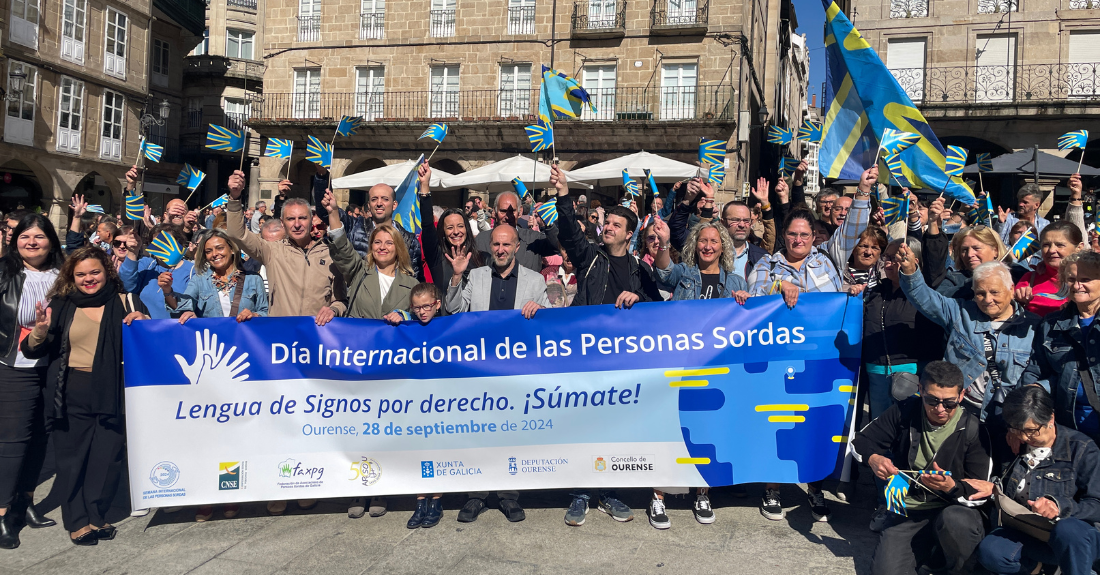 dia-internacional-das-persoas-xordas-ourense