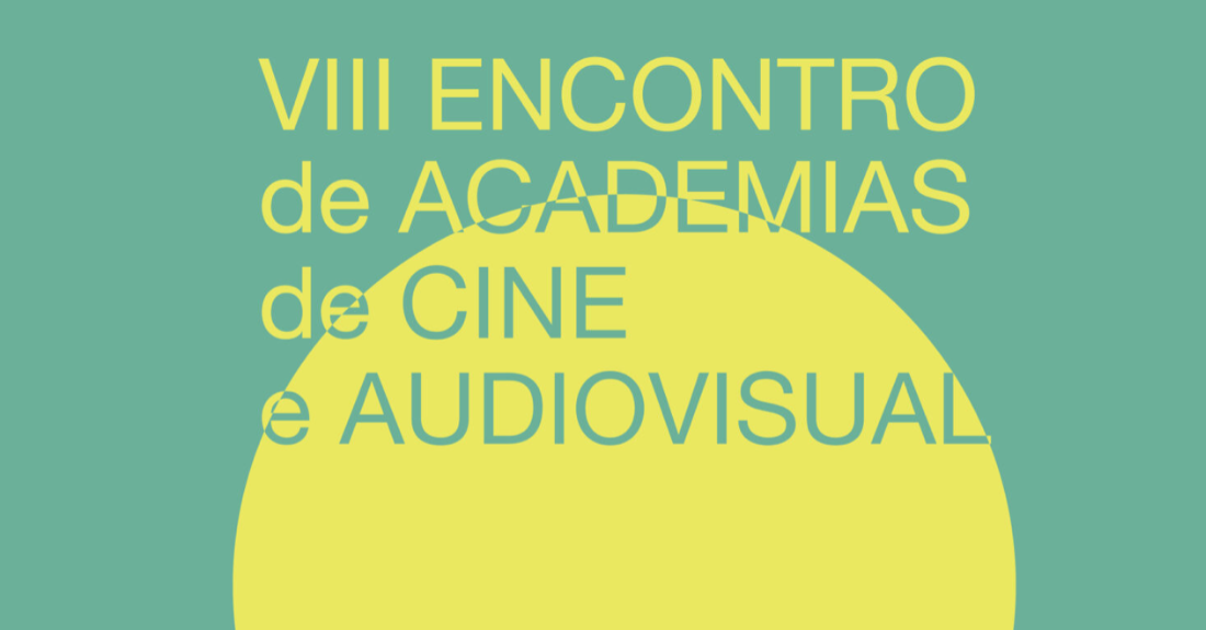 encontro-academias-cine-ouff