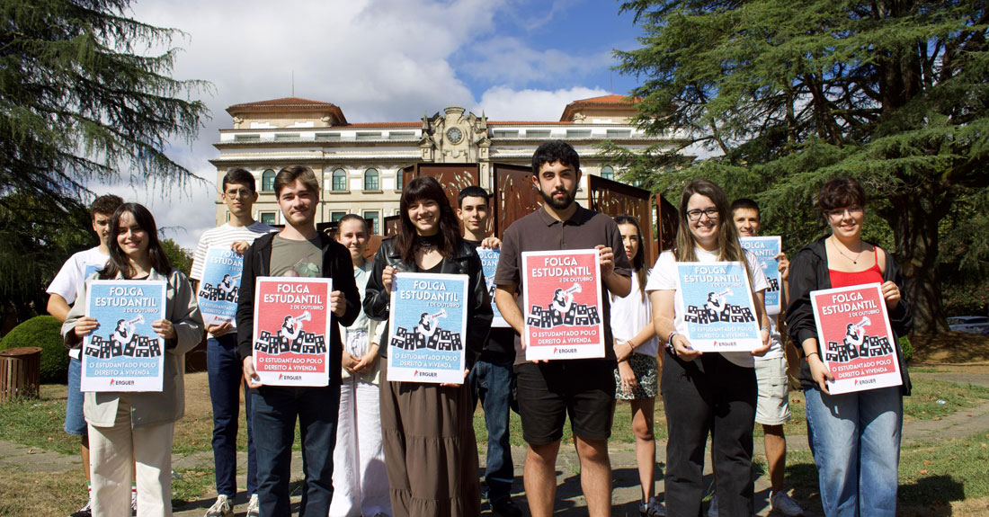 erguer-campaña-vivenda