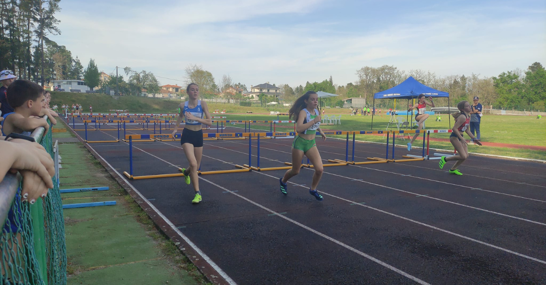 escola-atletismo-pereiro-de-aguiar