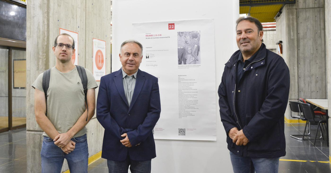 inauguración-mostra-eta-campus-ourense