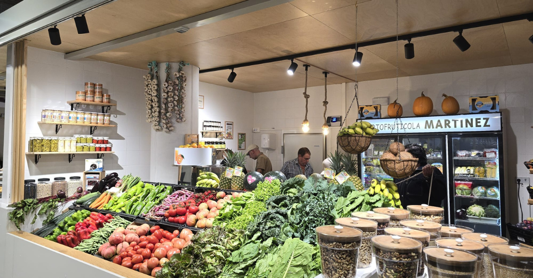 mercado-ponte-canedo