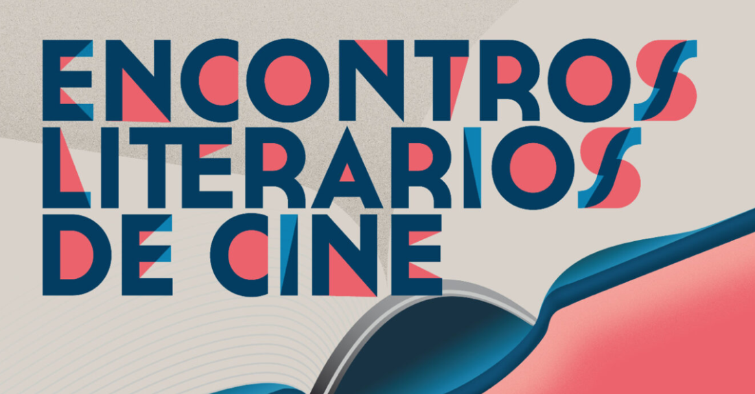 ouff-encontros-literarios-de-cine