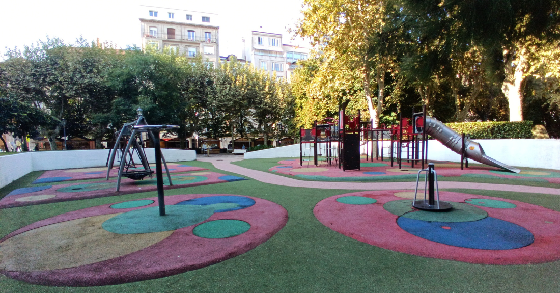 parque-infantil-parque-de-san-lazaro-ourense