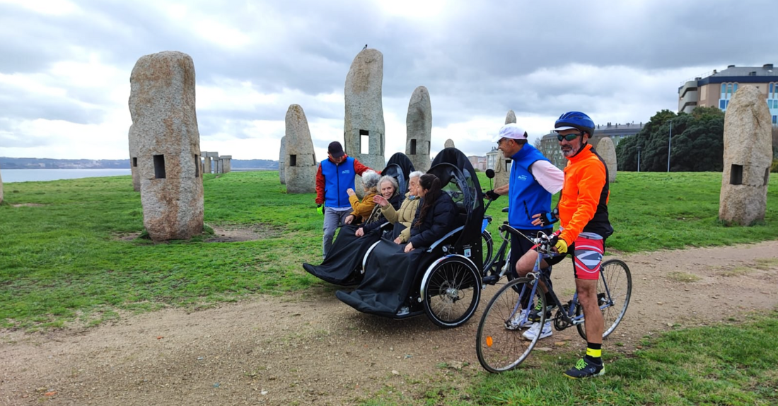 pedalear-e-conversar-afundacion-+60