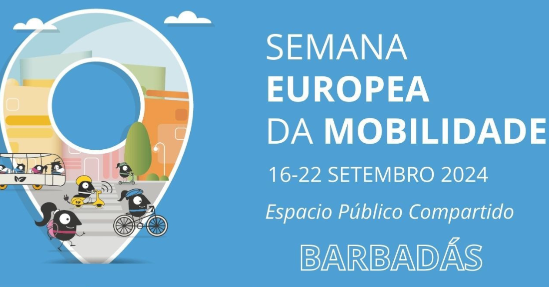 semana-europea-mobilidaade-barbadas