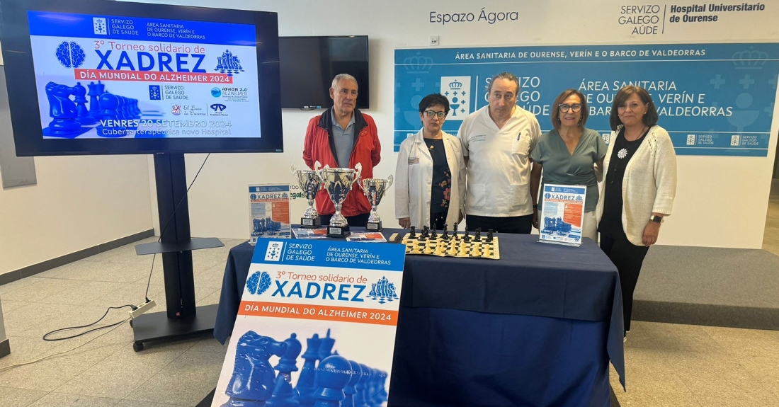 torneo-solidario-xadrez-chuo