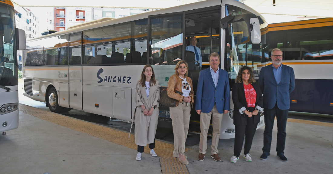 xunta-visita-estacion-de-autobuses-ourense