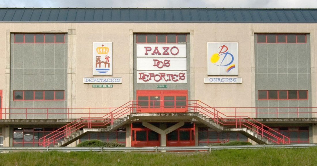 Paco-paz-ourense-recurso